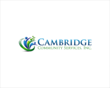 https://www.logocontest.com/public/logoimage/1342894565Cambridge Community Services, Inc.1.png